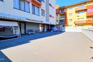 Apartament 6 camere de vânzare Bucuresti - Prelungirea Ghencea