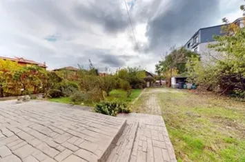 Oportunitate Excepțională de Investiție și Dezvoltare Imobiliară! anunturi imobiliare Bucuresti