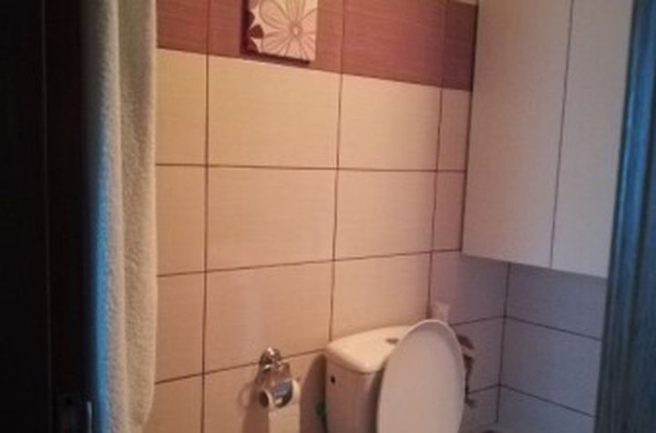 Apartament 2 camere de vanzare TINERETULUI - Bucuresti anunturi imobiliare Bucuresti