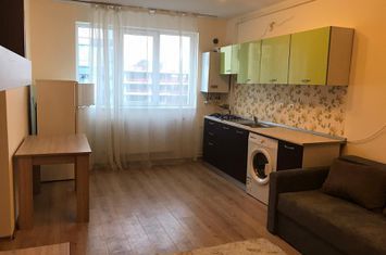 Apartament cu 2 camere, zona Iulius Mall, FSEGA anunturi imobiliare Cluj