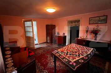 Vilă - 5 camere de vanzare BLAJ - Alba anunturi imobiliare Alba