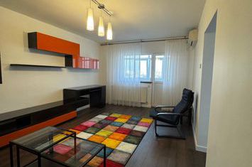 Apartament 2 camere de inchiriat BANU MANTA - Bucuresti anunturi imobiliare Bucuresti