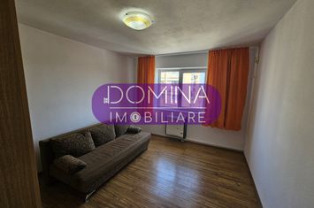 Apartament 2 camere de vanzare 9 MAI - Gorj anunturi imobiliare Gorj