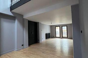 Apartament 5 camere de inchiriat AVIATORILOR - Bucuresti anunturi imobiliare Bucuresti