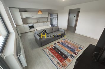 De inchiriat 2 camere Nou Hils Splai anunturi imobiliare Bucuresti