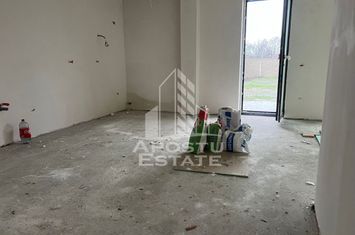 Duplex cu 4 camere in Covaci anunturi imobiliare Timis