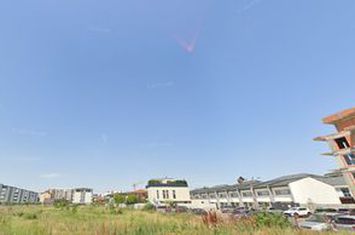 Titan -Drumul Gura Putnei anunturi imobiliare Bucuresti