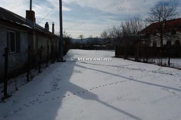 Teren de vânzare în Bănești (zona Semicentrală) anunturi imobiliare Prahova