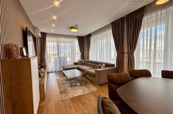 Apartament 4 camere de inchiriat TRACTORUL - Brasov anunturi imobiliare Brasov