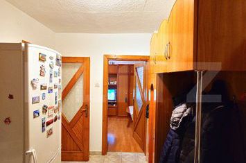 Apartament 2 camere de vanzare CODLEA - Brasov anunturi imobiliare Brasov