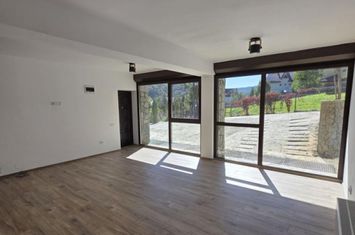 Garsonieră de vanzare SINAIA - Prahova anunturi imobiliare Prahova