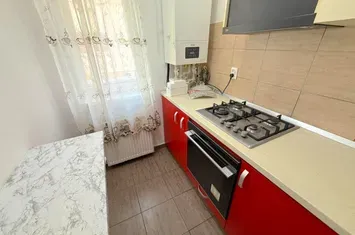 Apartament 2 camere de vanzare POPESTI-LEORDENI - Bucuresti anunturi imobiliare Bucuresti