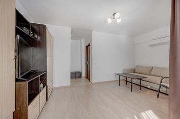 Garsoniera 2015 Metrou Nicolae Grigorescu anunturi imobiliare Bucuresti