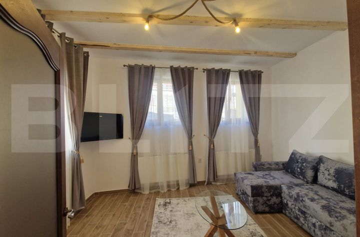 Casă - 2 camere de vanzare SCHEI - Brasov anunturi imobiliare Brasov