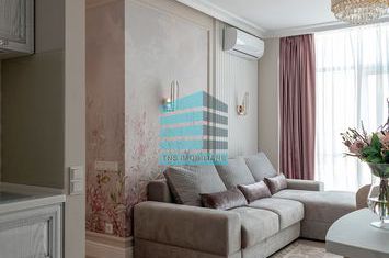 3Camere  Imobil Stil Boutique,Pallady-Nicolae Teclu,Metrou anunturi imobiliare Bucuresti