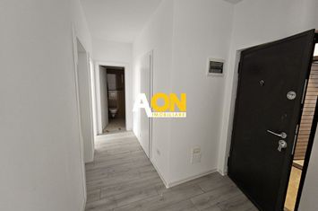 Apartament cu 3 camere, etaj 1, bloc nou 2025, cu parcare anunturi imobiliare Alba