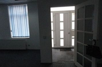 Vanzare spatiu comercial Calea Plevnei Primarie Sector 6 anunturi imobiliare Bucuresti