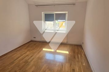 Apartament 2 camere de vanzare CISNADIE - Sibiu anunturi imobiliare Sibiu