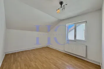 Apartament 2 camere de vanzare STRAND - Sibiu anunturi imobiliare Sibiu