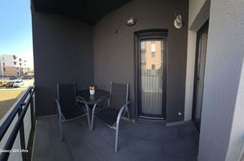 Garsonieră de vanzare CRISTIAN - Brasov anunturi imobiliare Brasov
