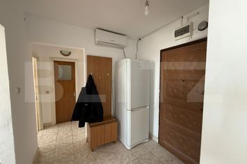 Apartament 2 camere de inchiriat TARGOVISTE - Dambovita anunturi imobiliare Dambovita