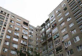 Cum să găseşti chilipiruri imobiliare