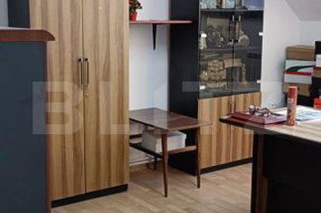 Birou de inchiriat BISTRITA - Bistrita-Nasaud anunturi imobiliare Bistrita-Nasaud