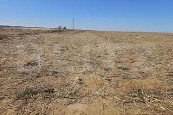 Teren de vanzare CRAIOVA - Dolj anunturi imobiliare Dolj