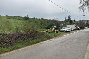 Teren 1300 mp Dealuri Oradea anunturi imobiliare Bihor