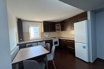 Apartament 2 camere de vanzare COMPLEX STUDENTESC - Timis anunturi imobiliare Timis