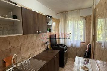 2 camere Apartament - BLV. BRANCOVEANU anunturi imobiliare Bucuresti