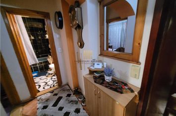 Apartament 2 camere de vanzare BURDUJENI - Suceava anunturi imobiliare Suceava