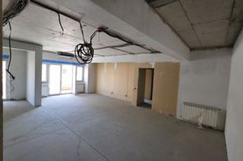 Apartament 3 camere 174 mp / Penthouse str.Bucur, nr.4-6 Sector 3 anunturi imobiliare Bucuresti