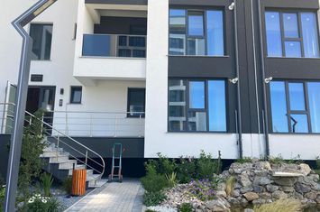 Birou de inchiriat CENTRAL - Suceava anunturi imobiliare Suceava