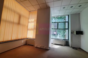 Vanzare spatiu comercial in zona bd Unirii stradal anunturi imobiliare Bucuresti
