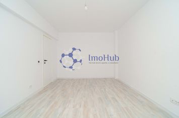 Ap. 1 camera, Moara de Vant, finalizat, 39,2 mp, finalizat anunturi imobiliare Iasi