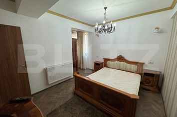 Apartament 2 camere de vanzare GEORGE ENESCU - Dolj anunturi imobiliare Dolj