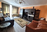 37.000 €, Apartament 2 camere