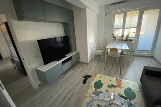 Apartament 3 camere de vânzare Bucuresti - Bucuresti