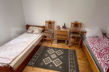 Vilă - 3 camere de vanzare SUGAG - Alba anunturi imobiliare Alba