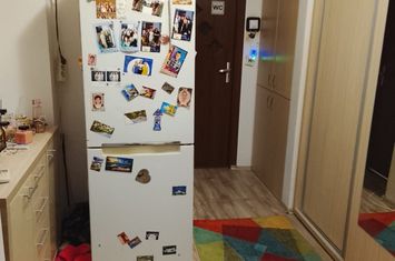 Apartament 2 camere de vanzare BRAZDA LUI NOVAC - Dolj anunturi imobiliare Dolj