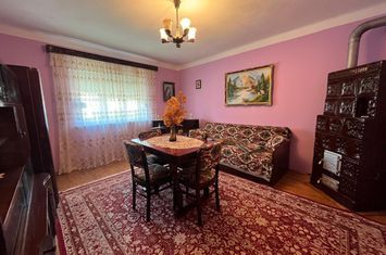 Casă - 4 camere de vanzare SEICA MARE - Sibiu anunturi imobiliare Sibiu