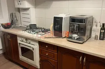 APARATORII PATRIEI - Metrou - 2 camere anunturi imobiliare Bucuresti
