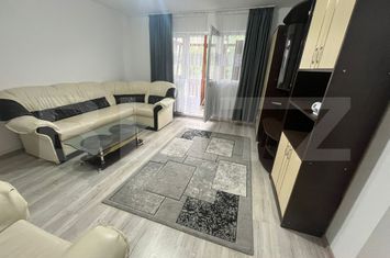 Apartament 2 camere de inchiriat MICRO 4 - Dambovita anunturi imobiliare Dambovita