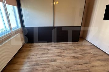 Apartament 4 camere de vanzare CLUJ-NAPOCA - Cluj anunturi imobiliare Cluj
