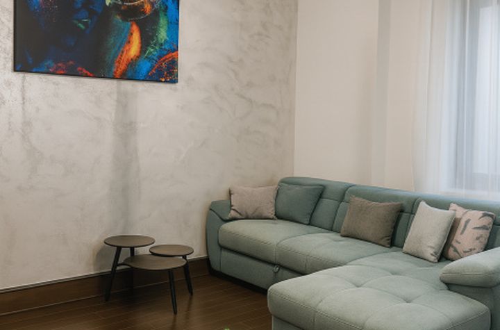 Apartament 2 camere de vanzare BRASOV - Brasov anunturi imobiliare Brasov