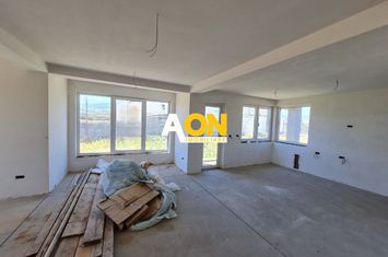 Casa 4 Camere, 138 mp, P+M, Teren 400 mp, Toate Utilitatile, Micesti anunturi imobiliare Alba