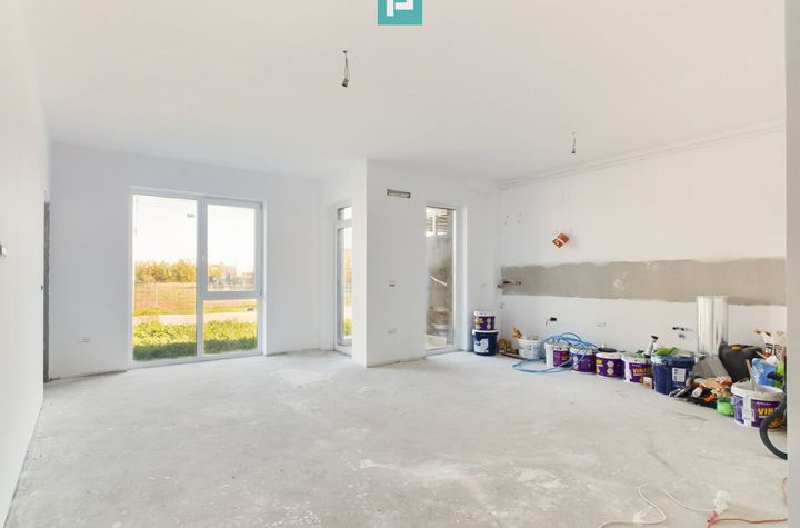 Apartament  3 camere Dumbravița anunturi imobiliare Timis
