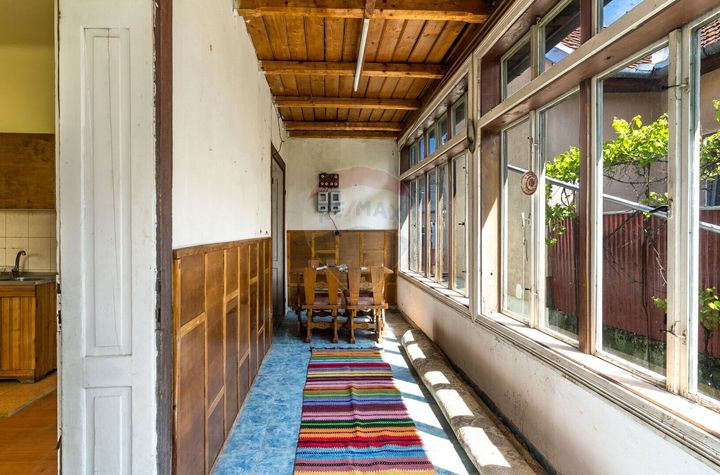 De vânzare Str. Septimiu Albini, zonă semicentrală, COMISION 0% anunturi imobiliare Cluj