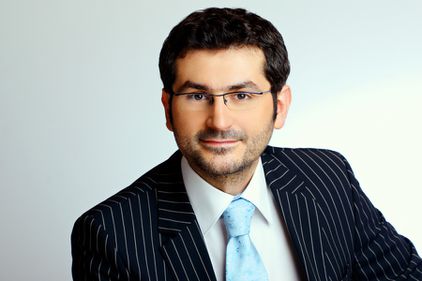 United a decis să integreze o soluție software performantă pentru a crește eficiența proiectelor